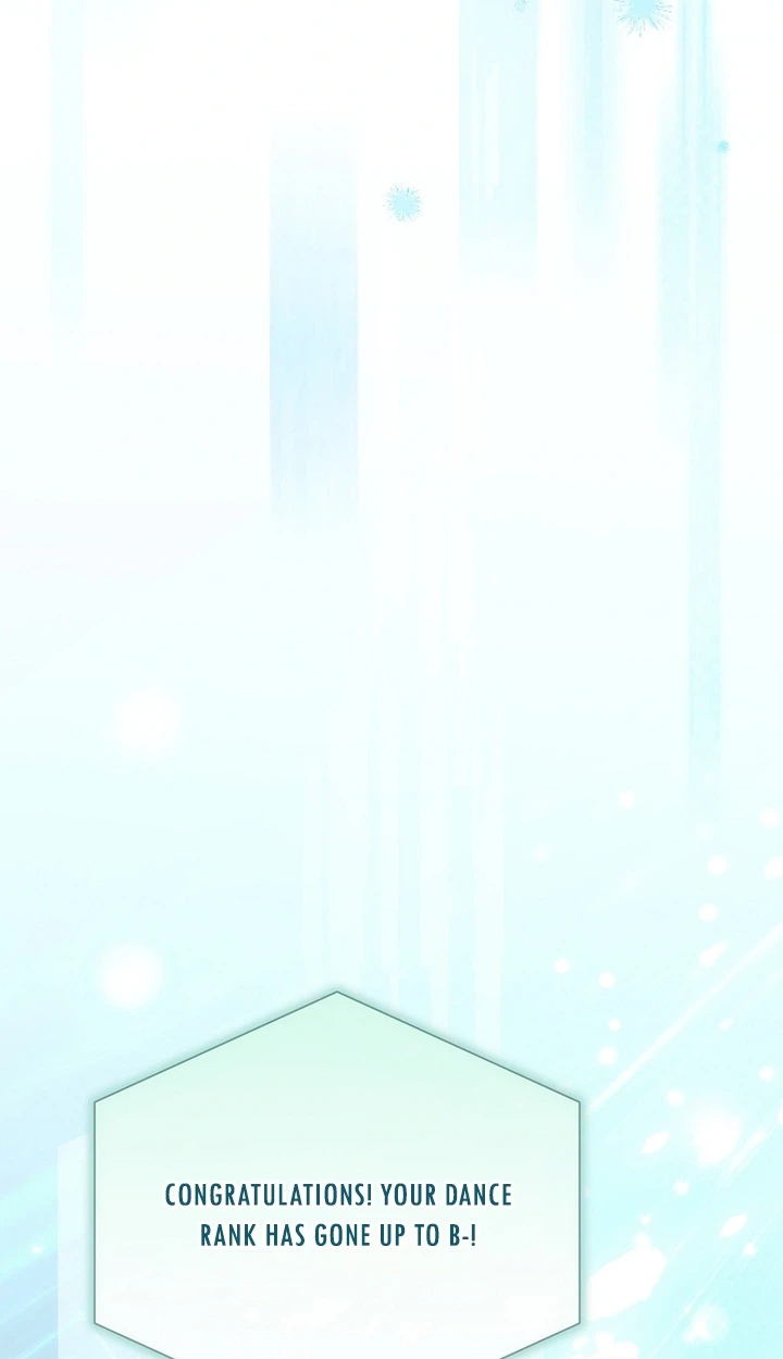 The Rogue Producer Survives as an Idol Chapter 52 page 125 - 