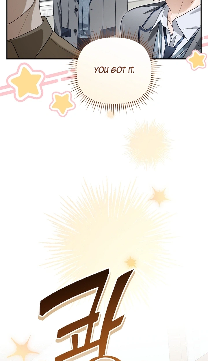 The Rogue Producer Survives as an Idol Chapter 52 page 29 - 