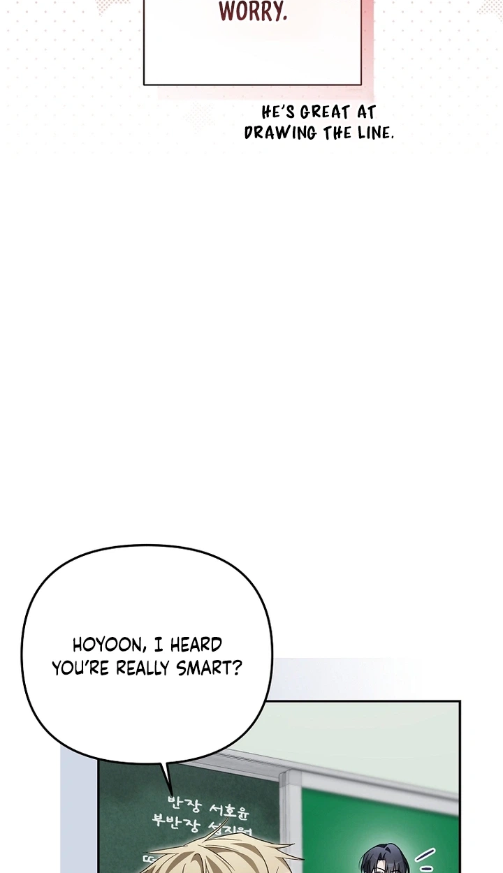 The Rogue Producer Survives as an Idol Chapter 52 page 43 - 