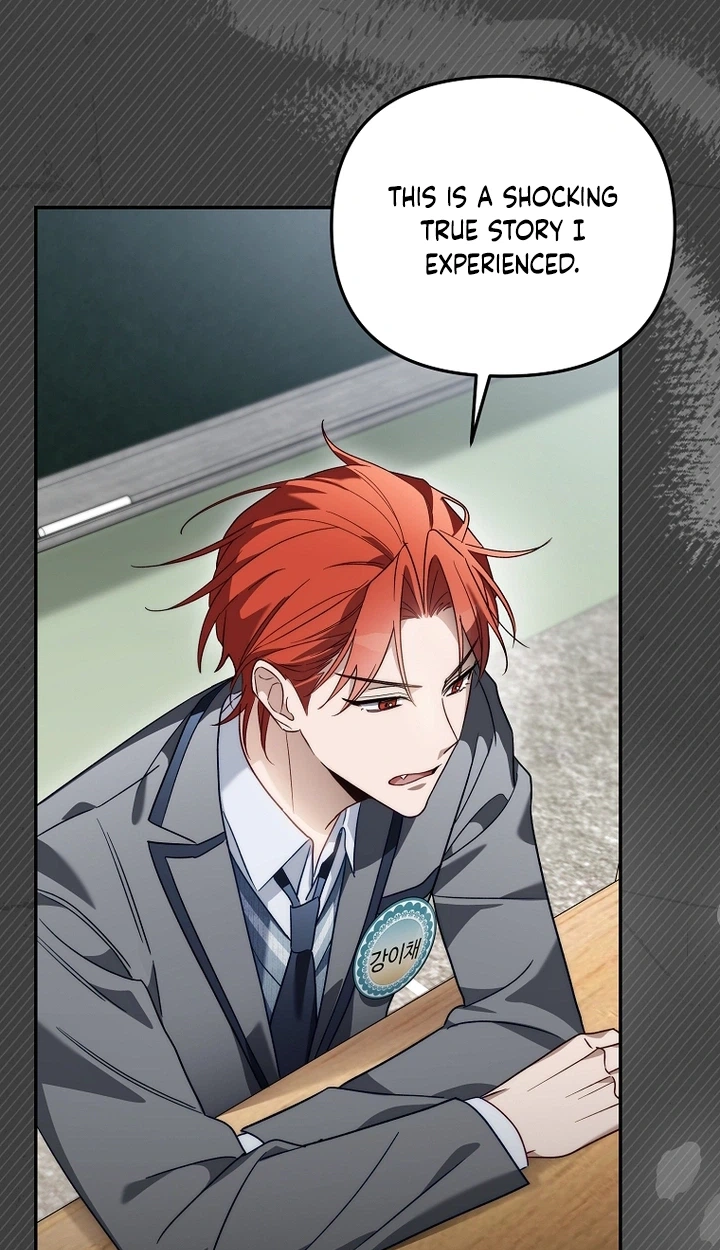 The Rogue Producer Survives as an Idol Chapter 52 page 59 - 