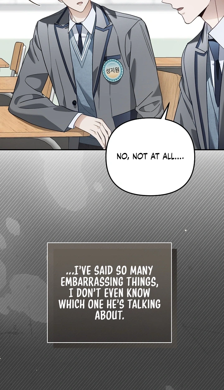The Rogue Producer Survives as an Idol Chapter 52 page 65 - 