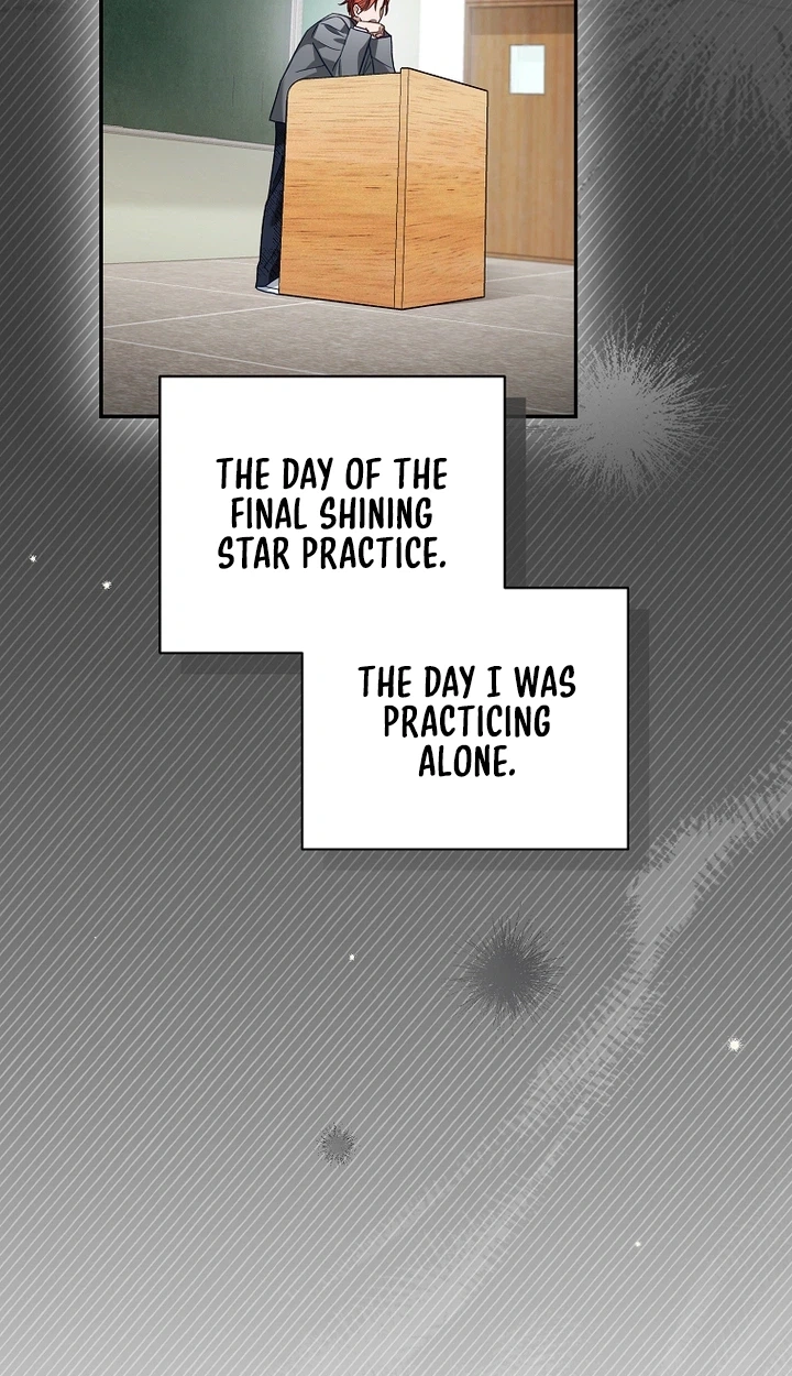 The Rogue Producer Survives as an Idol Chapter 52 page 67 - 
