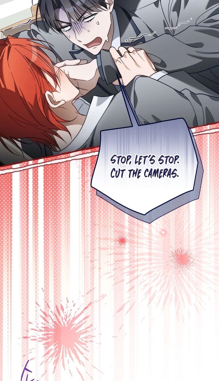 The Rogue Producer Survives as an Idol Chapter 52 page 75 - 