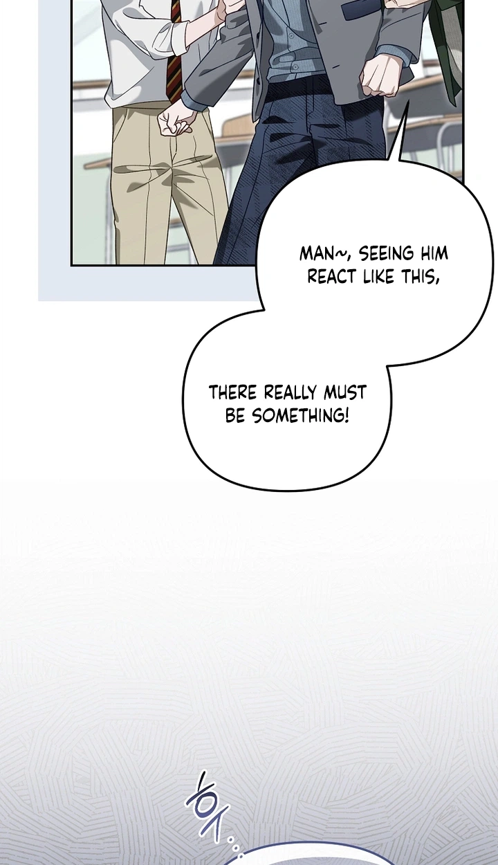 The Rogue Producer Survives as an Idol Chapter 52 page 79 - 