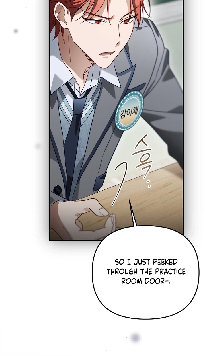 The Rogue Producer Survives as an Idol Chapter 52 page 85 - 