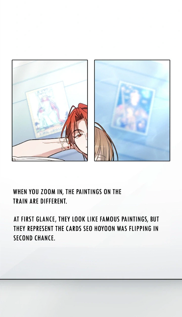 The Rogue Producer Survives as an Idol Chapter 52 page 10 - 