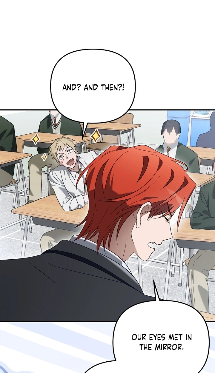The Rogue Producer Survives as an Idol Chapter 52 page 93 - 