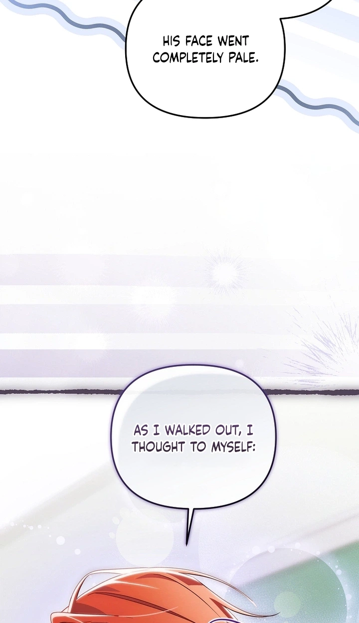 The Rogue Producer Survives as an Idol Chapter 52 page 94 - 