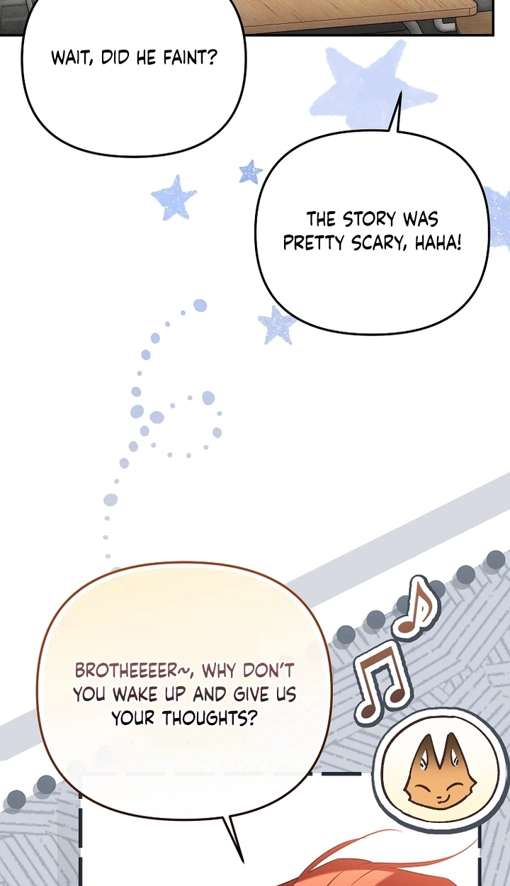 The Rogue Producer Survives as an Idol Chapter 52 page 98 - 