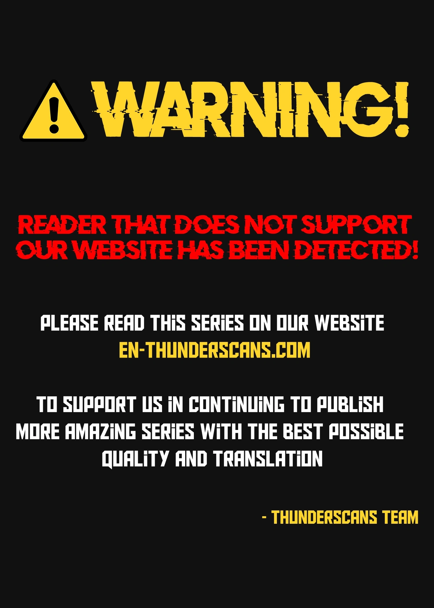 The Rogue Producer Survives as an Idol Chapter 7 page 1 - 