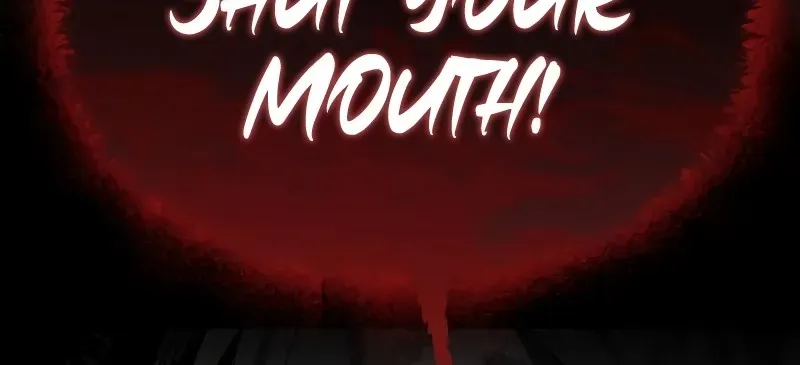 The Roguish Guardin a Medieval Fantasy Chapter 1 page 106 - 