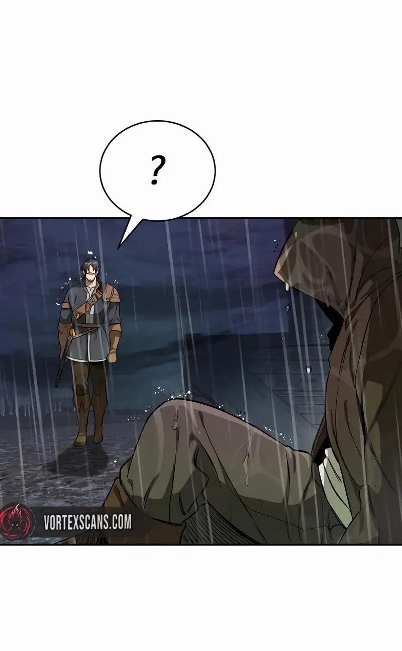 The Roguish Guardin a Medieval Fantasy Chapter 1 page 110 - 
