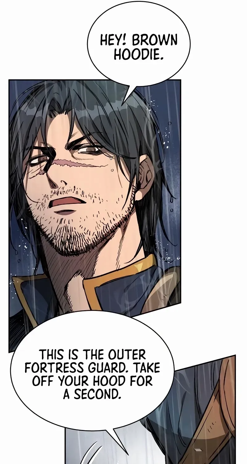 The Roguish Guardin a Medieval Fantasy Chapter 1 page 111 - 