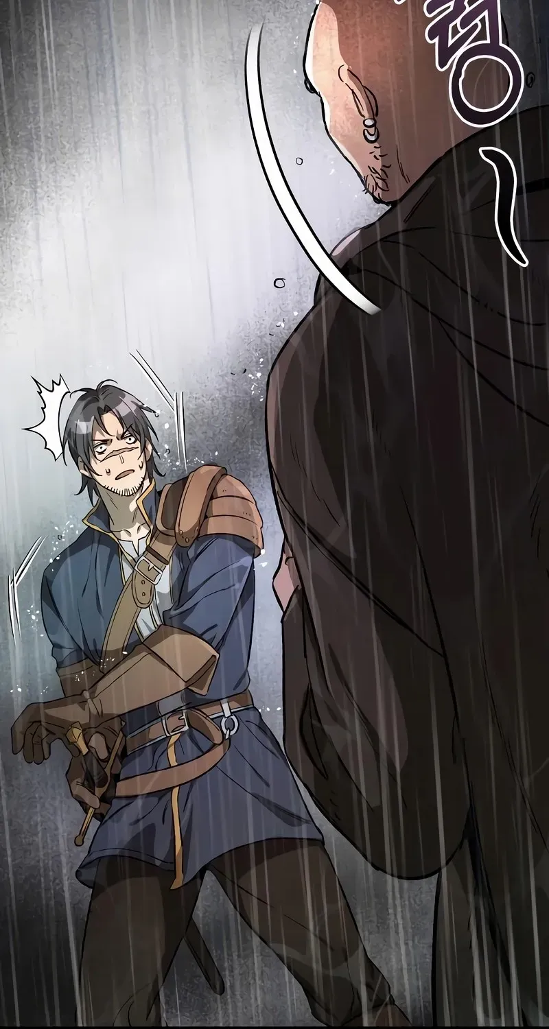 The Roguish Guardin a Medieval Fantasy Chapter 1 page 114 - 
