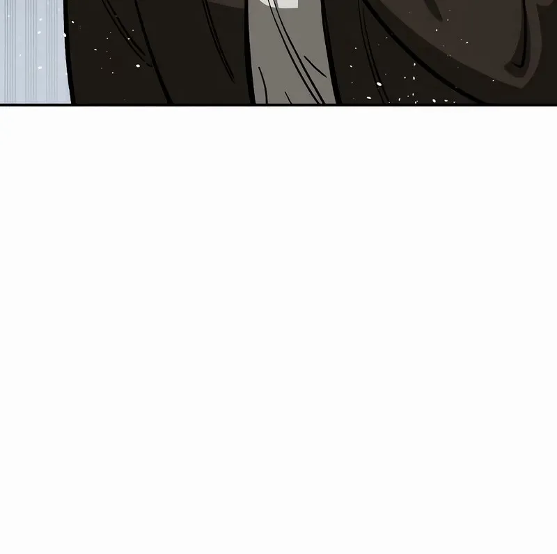 The Roguish Guardin a Medieval Fantasy Chapter 1 page 124 - 