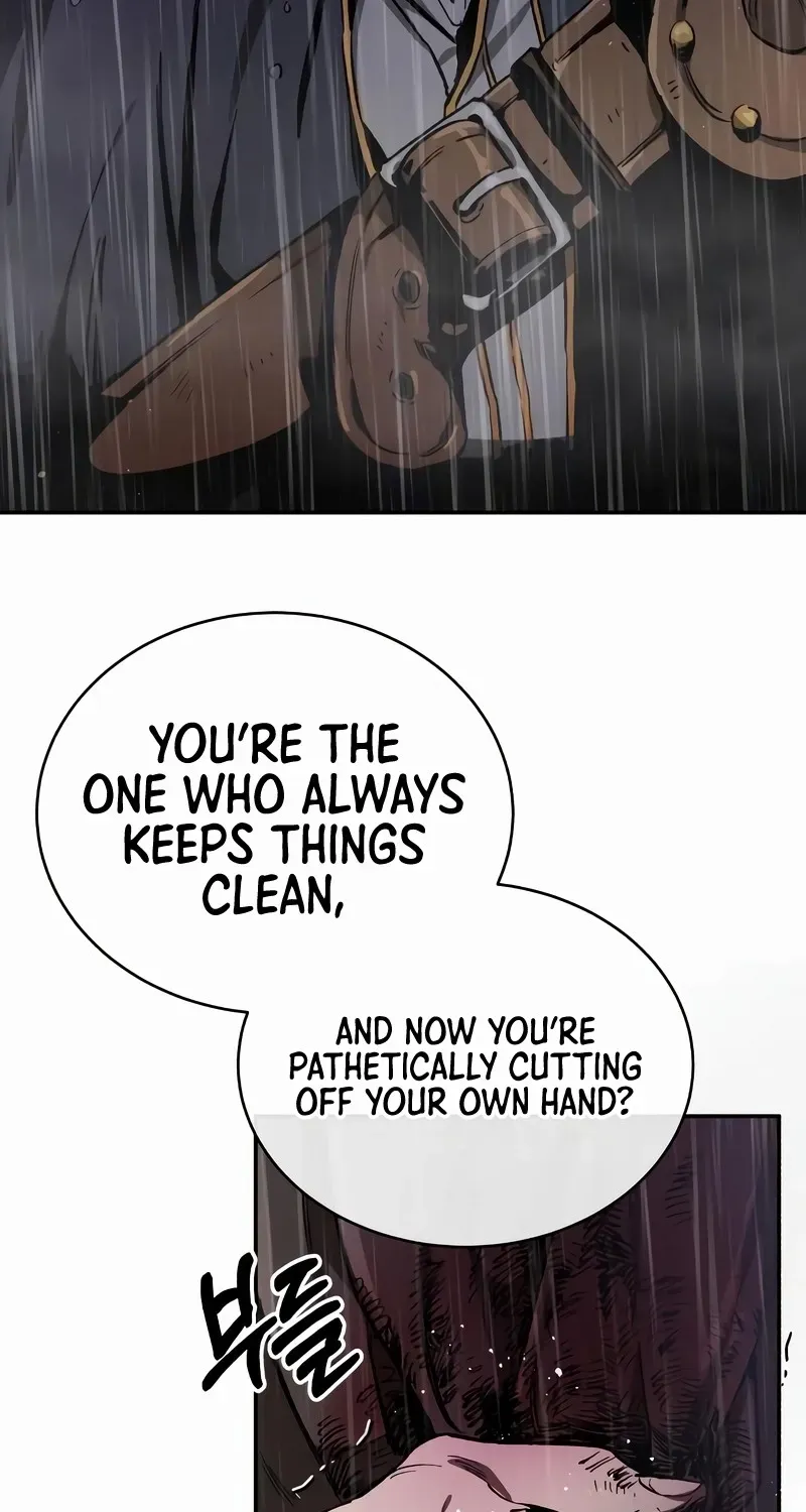 The Roguish Guardin a Medieval Fantasy Chapter 1 page 136 - 