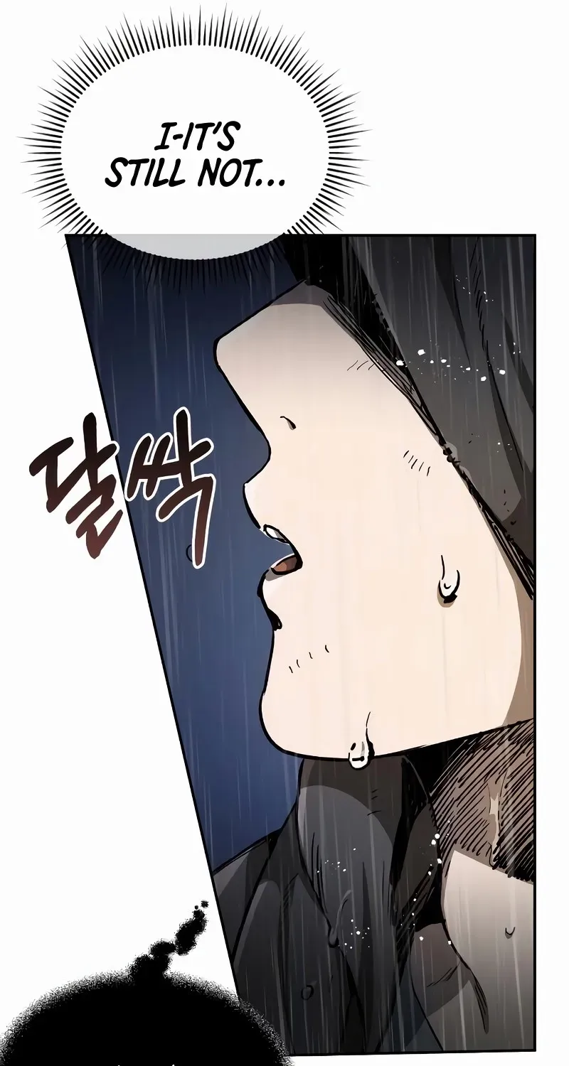 The Roguish Guardin a Medieval Fantasy Chapter 1 page 139 - 