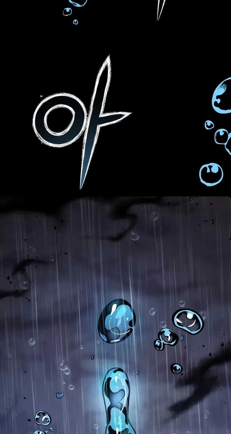 The Roguish Guardin a Medieval Fantasy Chapter 1 page 142 - 