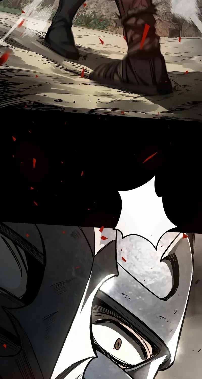 The Roguish Guardin a Medieval Fantasy Chapter 1 page 16 - 