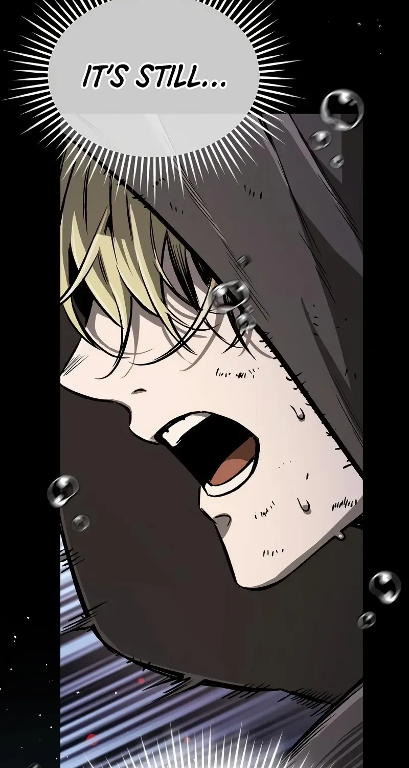 The Roguish Guardin a Medieval Fantasy Chapter 1 page 155 - 