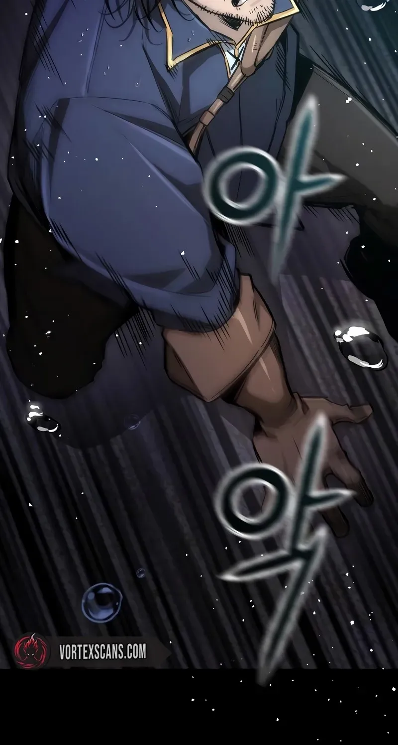 The Roguish Guardin a Medieval Fantasy Chapter 1 page 161 - 