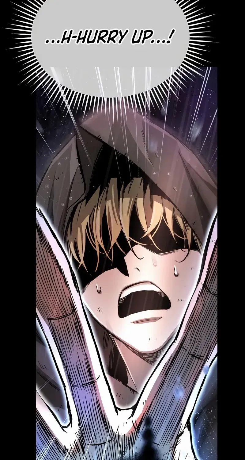 The Roguish Guardin a Medieval Fantasy Chapter 1 page 168 - 
