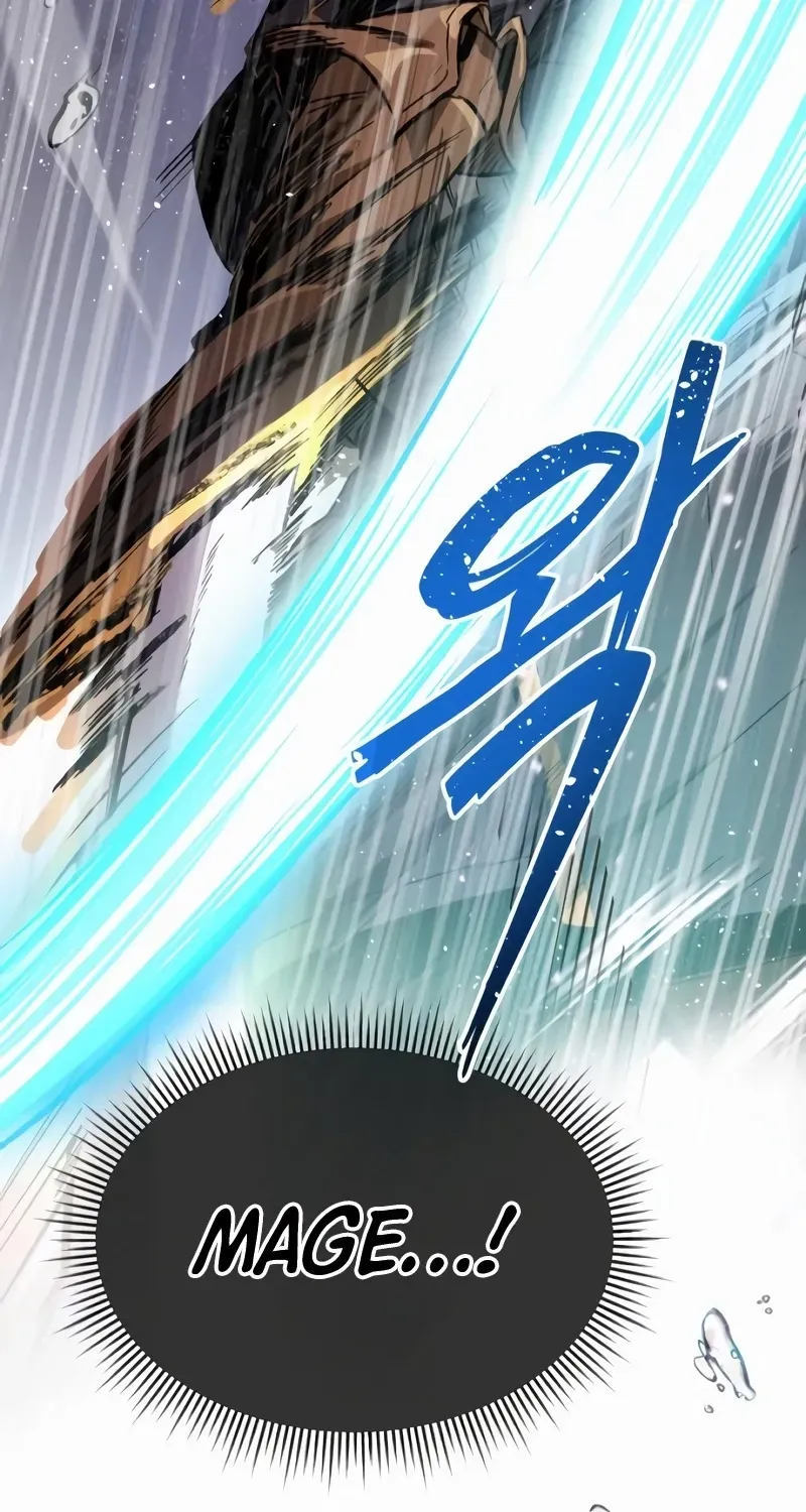 The Roguish Guardin a Medieval Fantasy Chapter 1 page 172 - 