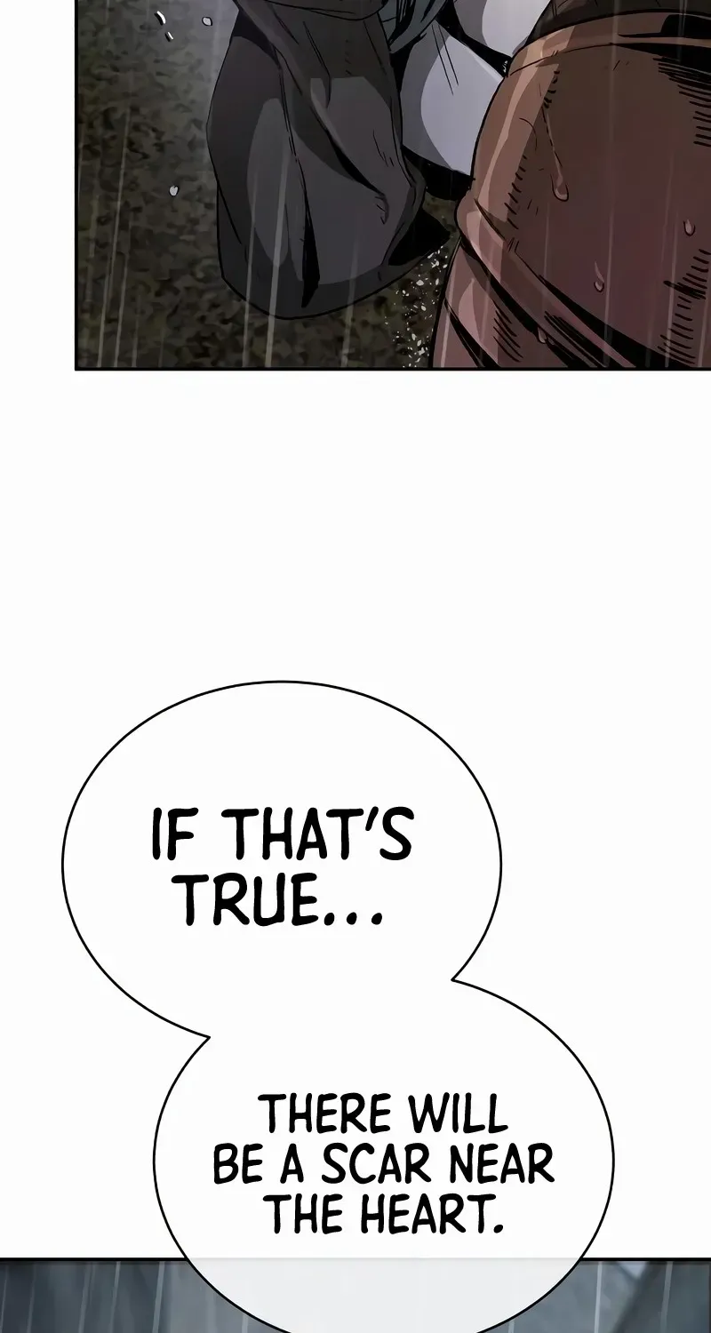 The Roguish Guardin a Medieval Fantasy Chapter 1 page 182 - 