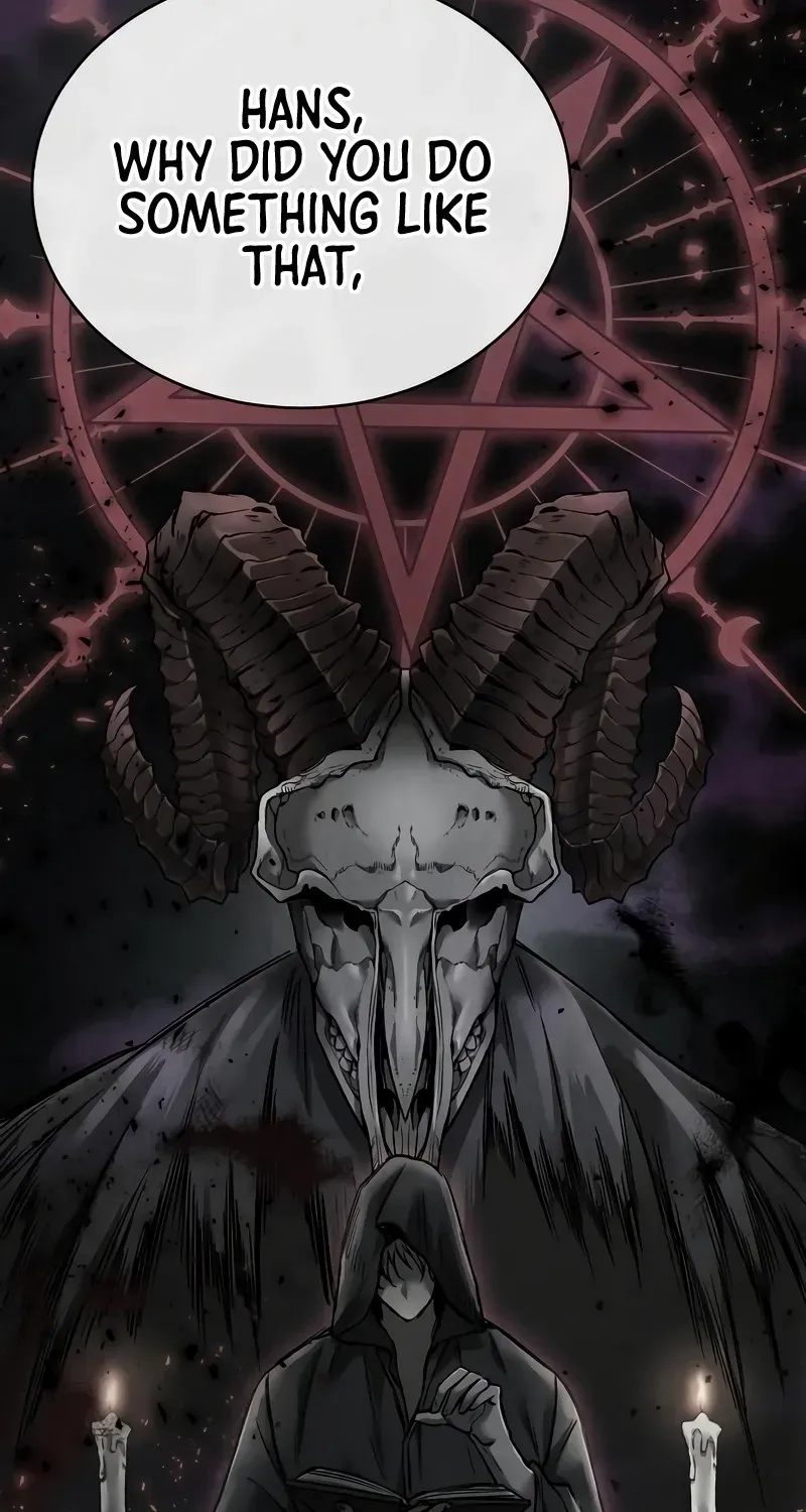 The Roguish Guardin a Medieval Fantasy Chapter 1 page 186 - 