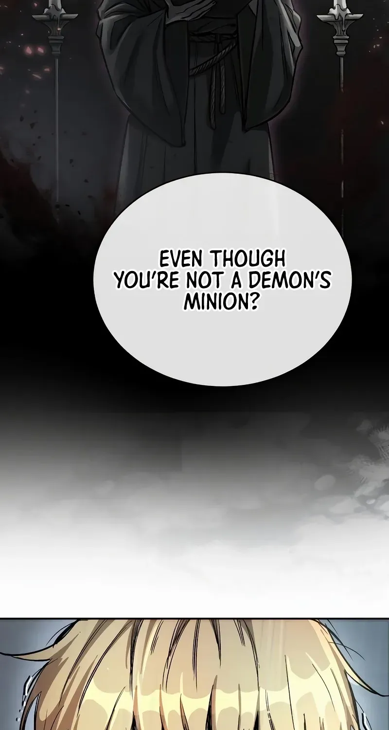 The Roguish Guardin a Medieval Fantasy Chapter 1 page 187 - 
