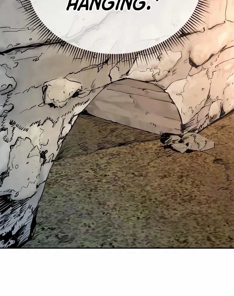 The Roguish Guardin a Medieval Fantasy Chapter 1 page 198 - 