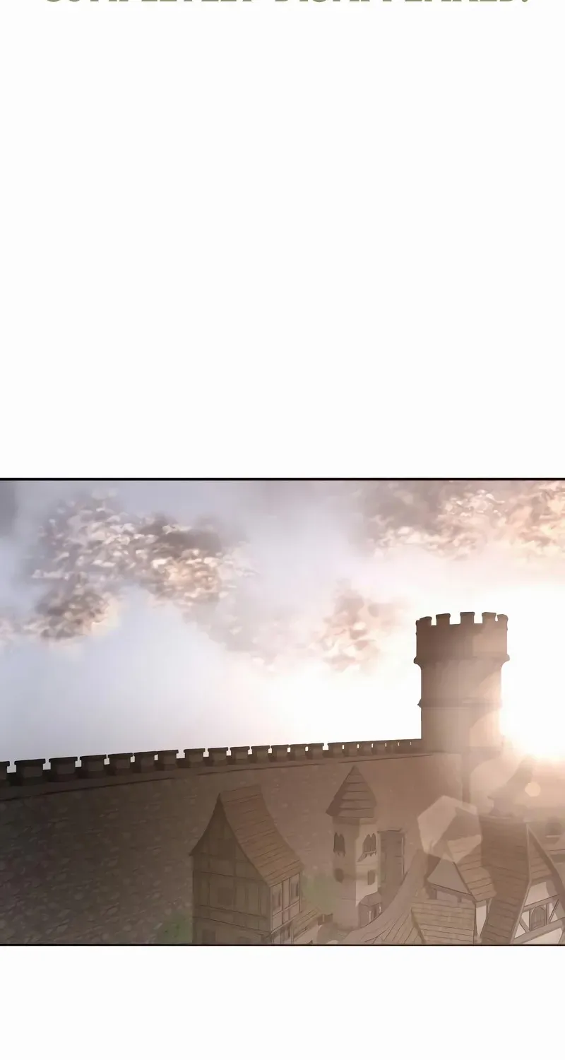 The Roguish Guardin a Medieval Fantasy Chapter 1 page 208 - 
