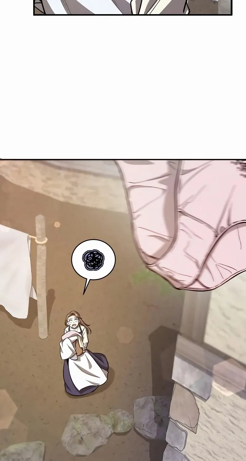 The Roguish Guardin a Medieval Fantasy Chapter 1 page 211 - 