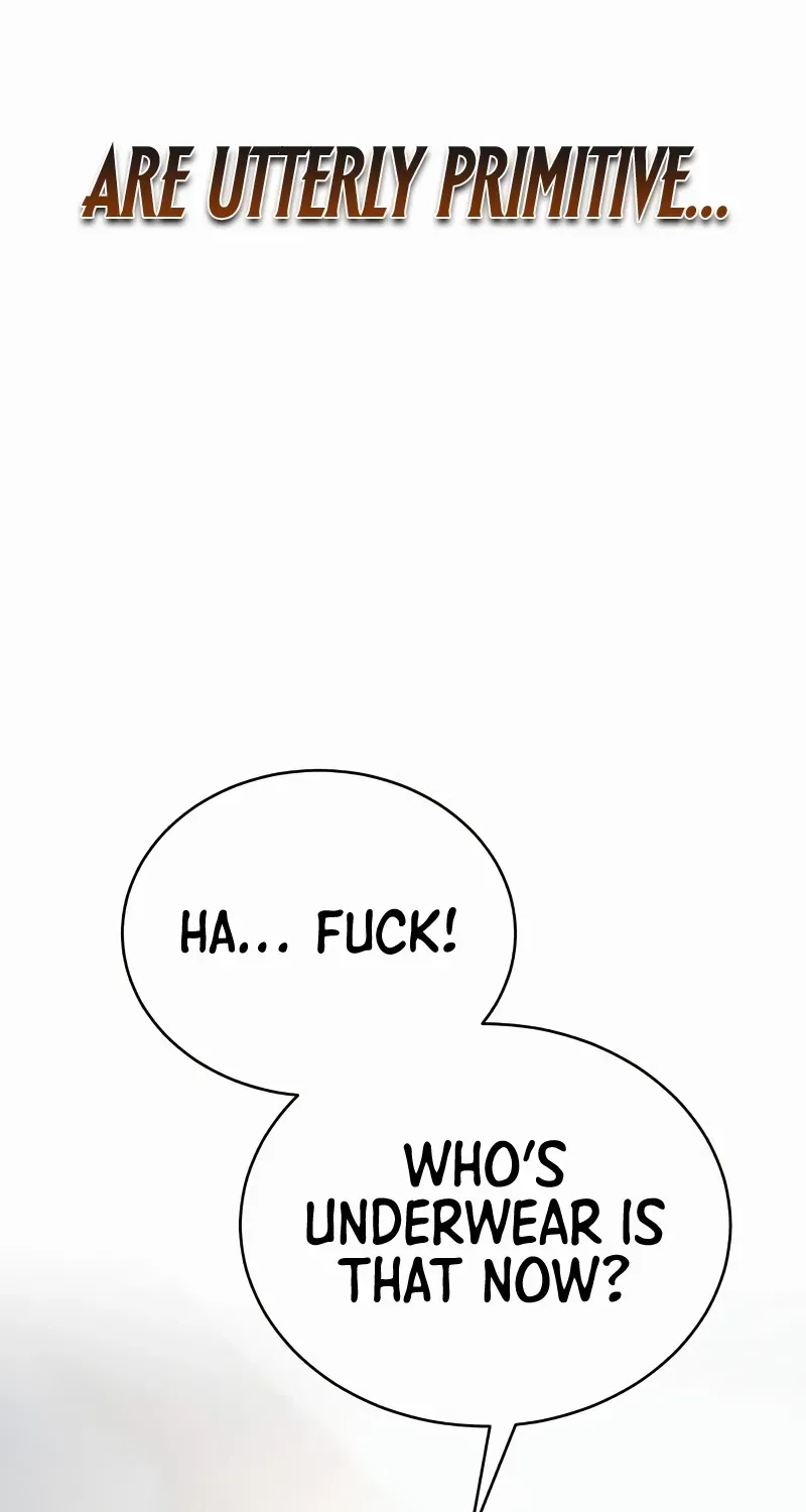 The Roguish Guardin a Medieval Fantasy Chapter 1 page 216 - 
