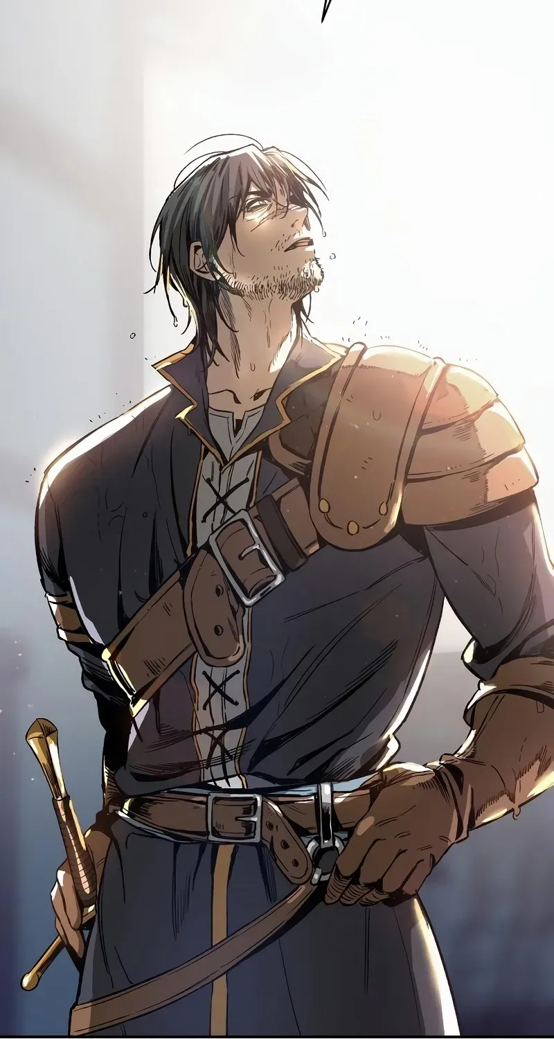 The Roguish Guardin a Medieval Fantasy Chapter 1 page 217 - 