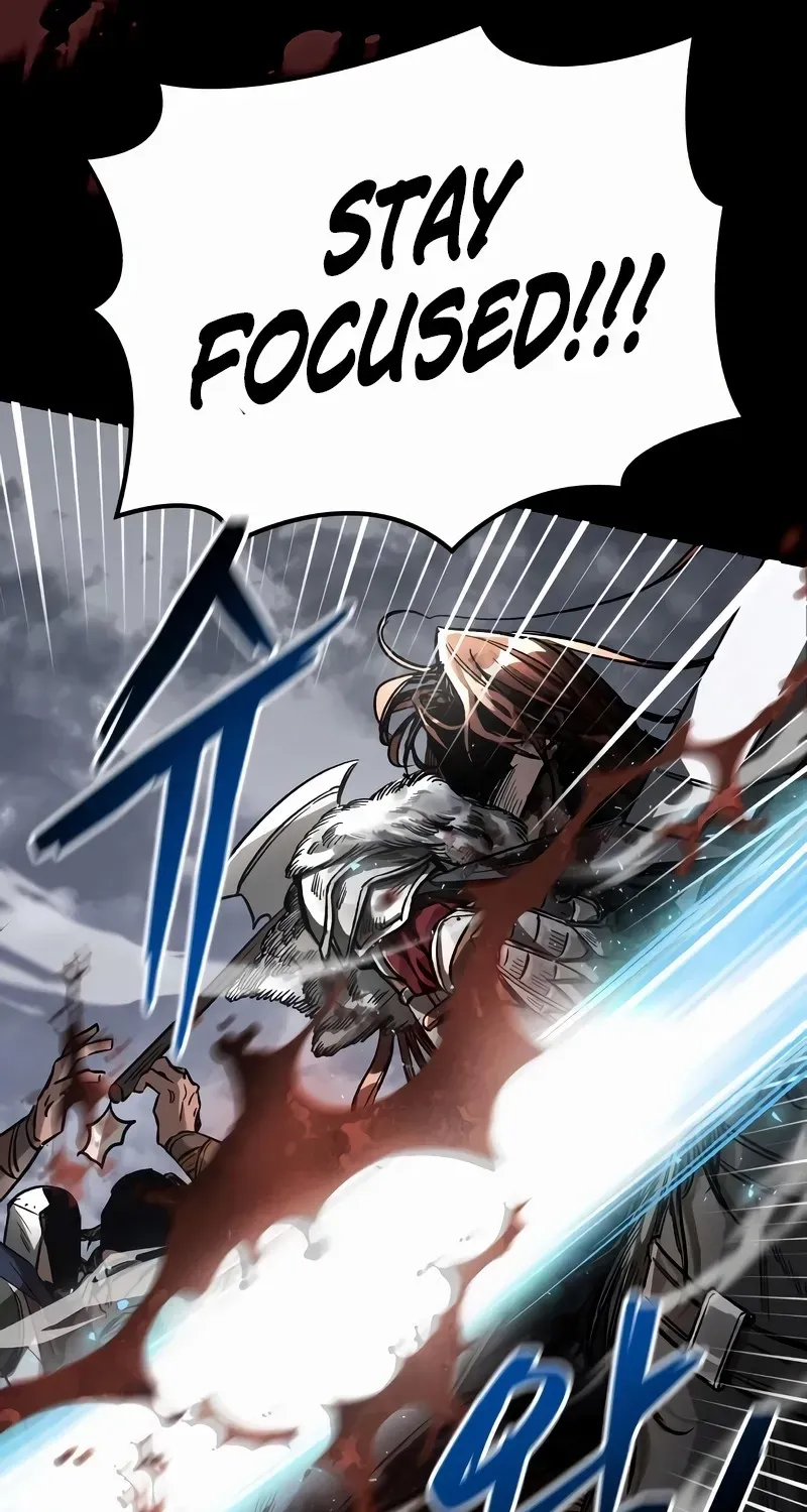 The Roguish Guardin a Medieval Fantasy Chapter 1 page 23 - 