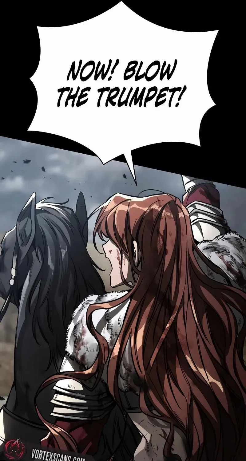 The Roguish Guardin a Medieval Fantasy Chapter 1 page 28 - 