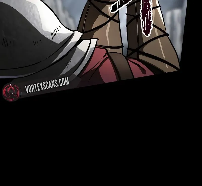 The Roguish Guardin a Medieval Fantasy Chapter 1 page 30 - 