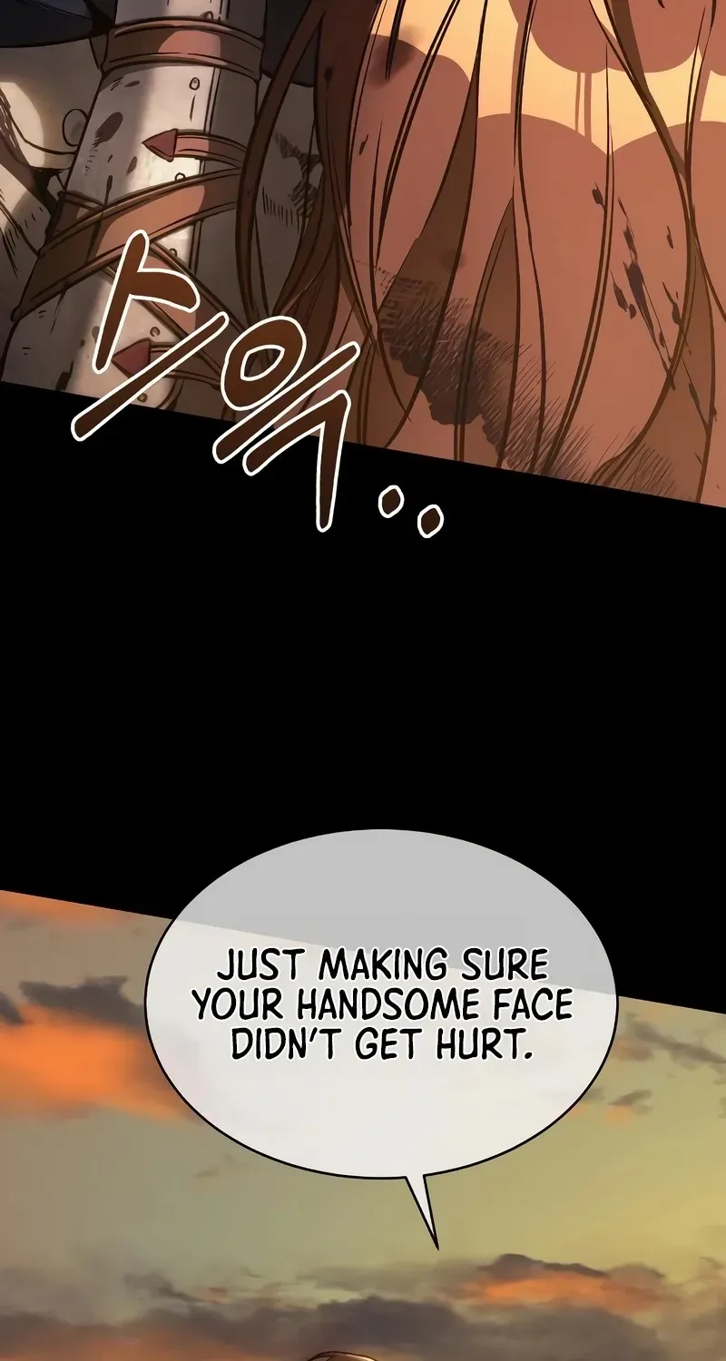 The Roguish Guardin a Medieval Fantasy Chapter 1 page 41 - 