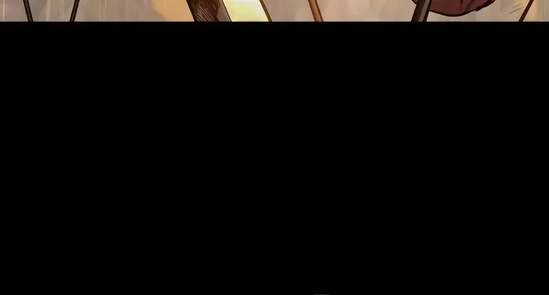 The Roguish Guardin a Medieval Fantasy Chapter 1 page 44 - 