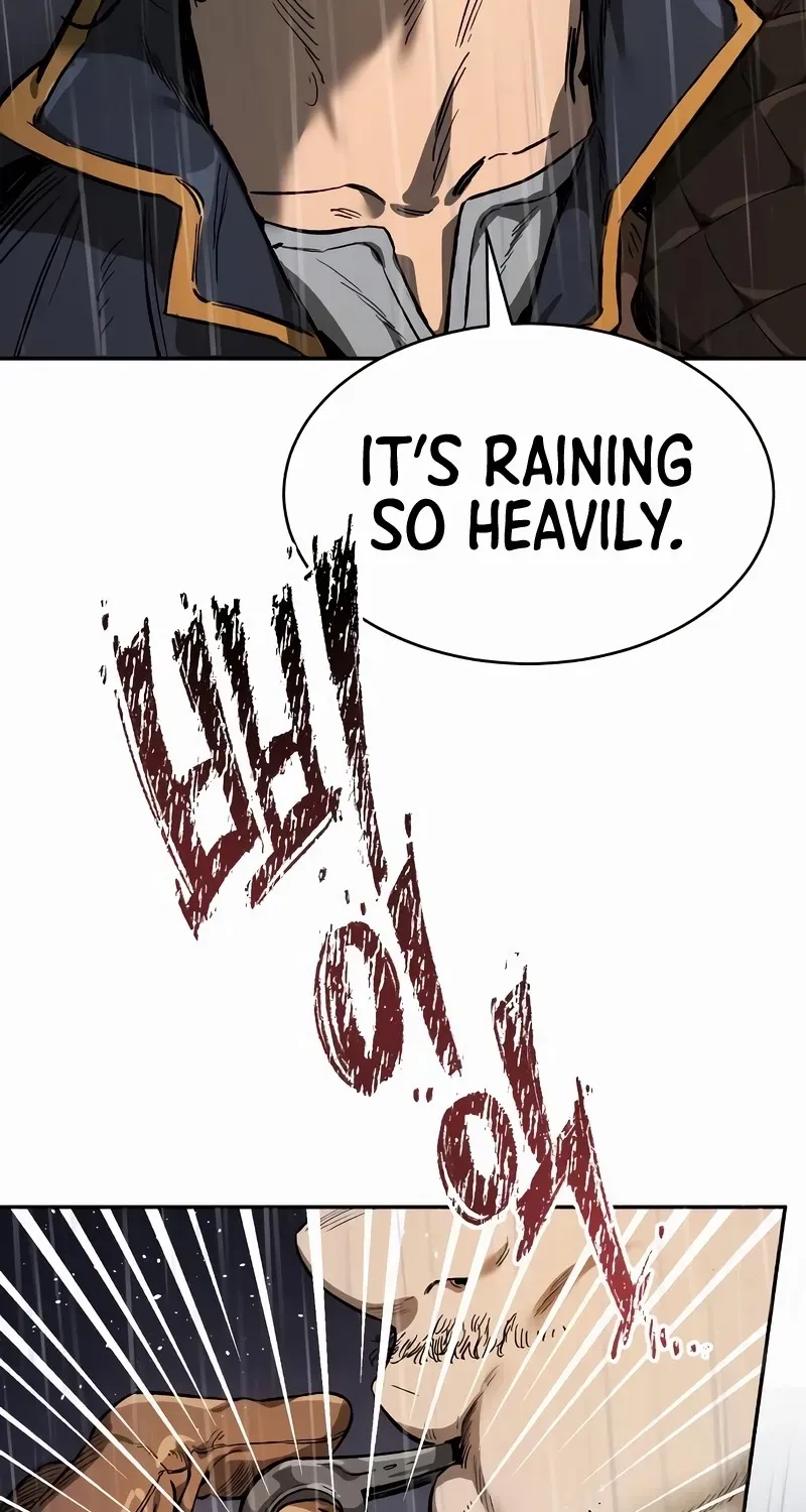 The Roguish Guardin a Medieval Fantasy Chapter 1 page 55 - 