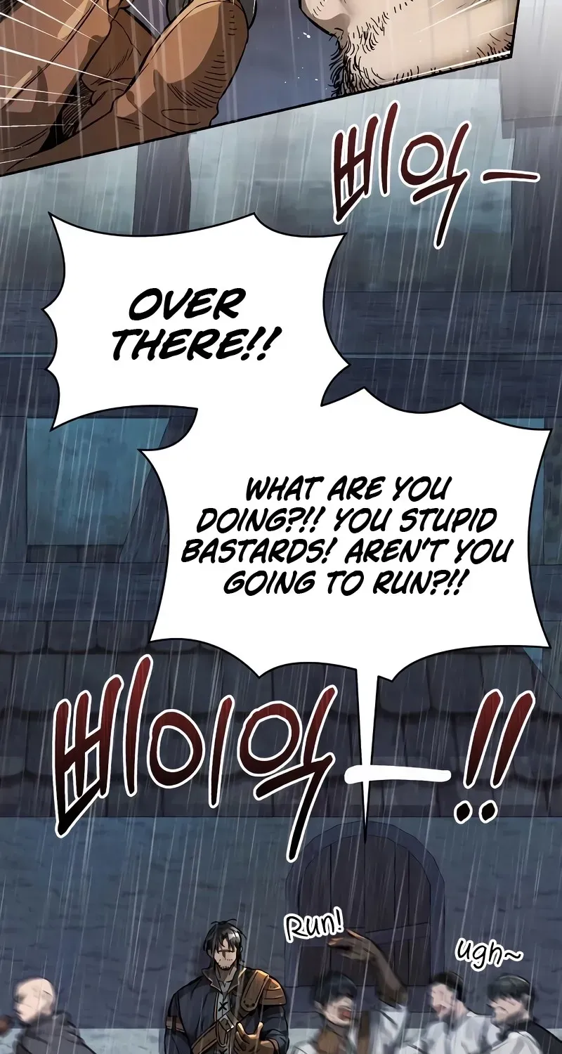 The Roguish Guardin a Medieval Fantasy Chapter 1 page 56 - 