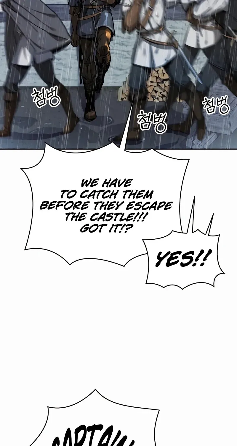 The Roguish Guardin a Medieval Fantasy Chapter 1 page 57 - 