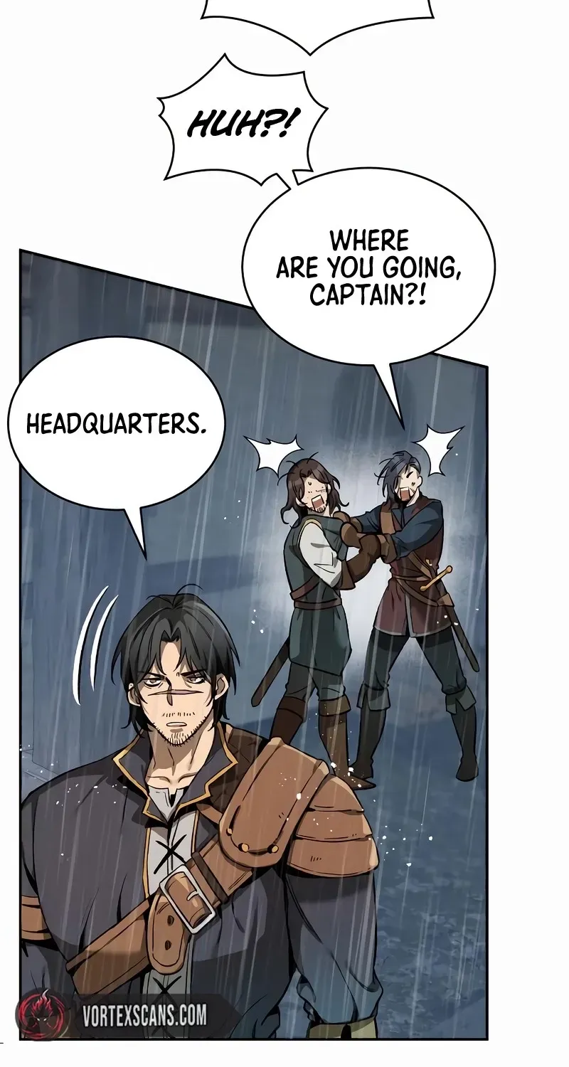 The Roguish Guardin a Medieval Fantasy Chapter 1 page 69 - 