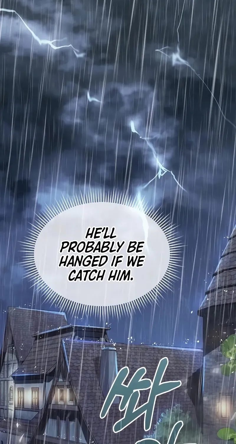 The Roguish Guardin a Medieval Fantasy Chapter 1 page 74 - 