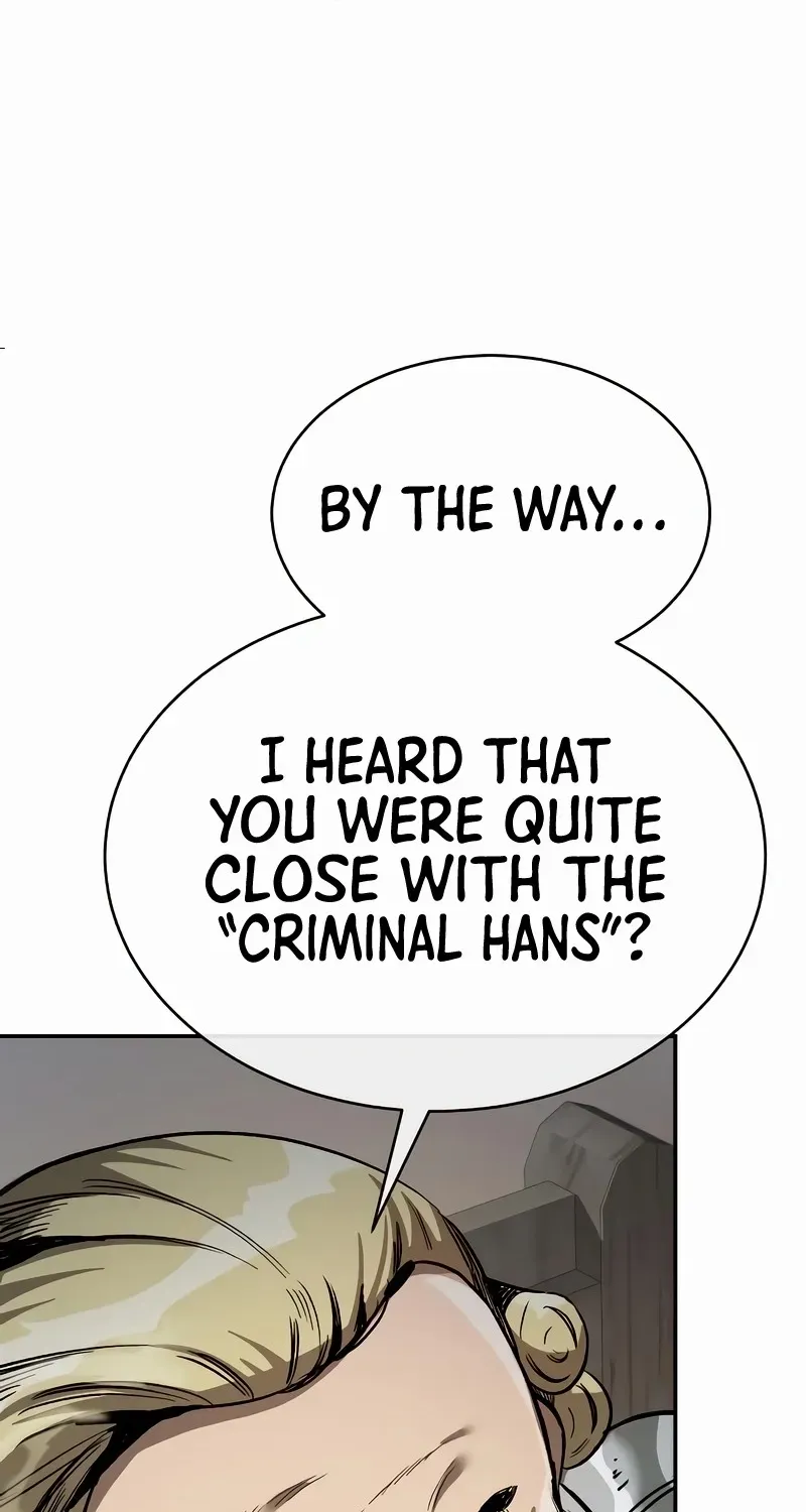The Roguish Guardin a Medieval Fantasy Chapter 1 page 79 - 