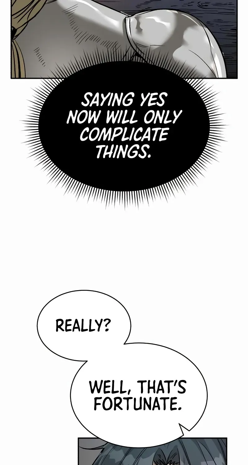 The Roguish Guardin a Medieval Fantasy Chapter 1 page 86 - 