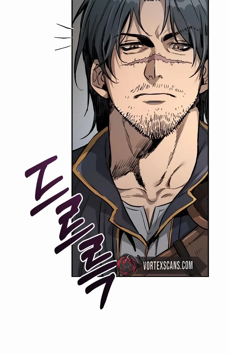 The Roguish Guardin a Medieval Fantasy Chapter 1 page 87 - 