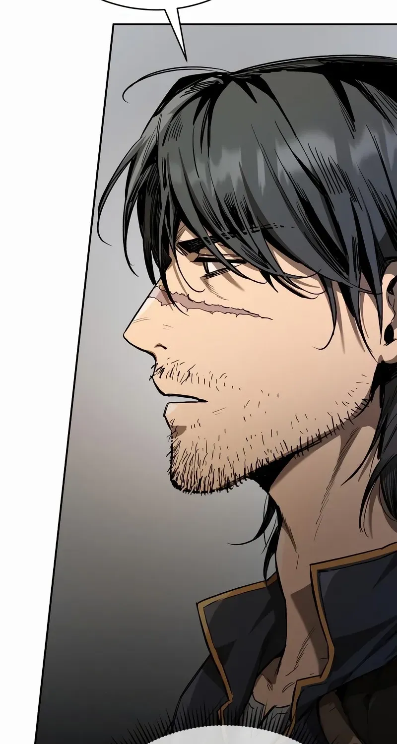 The Roguish Guardin a Medieval Fantasy Chapter 1 page 95 - 