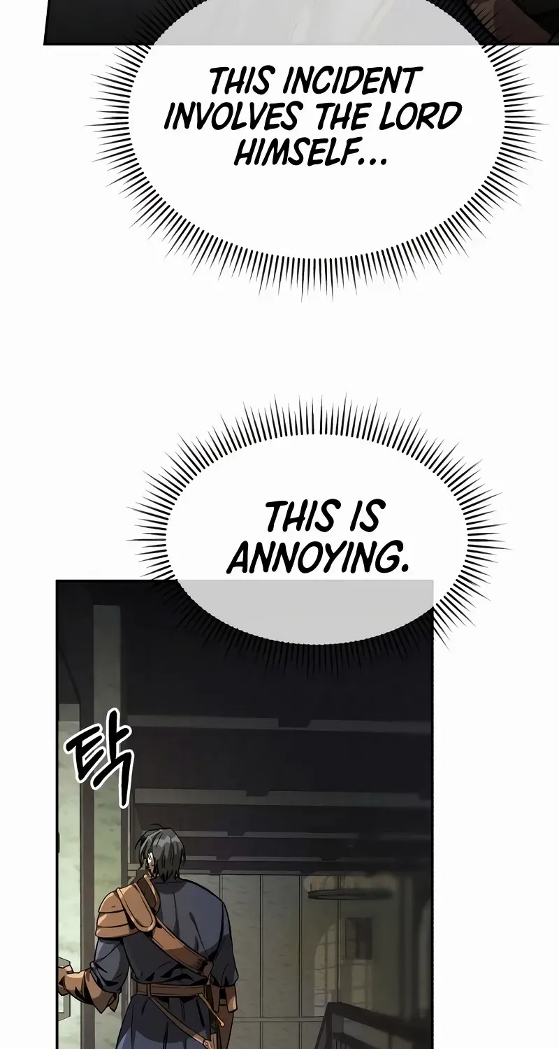 The Roguish Guardin a Medieval Fantasy Chapter 1 page 96 - 